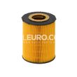 Hengst Engine Oil Filter 11427542021